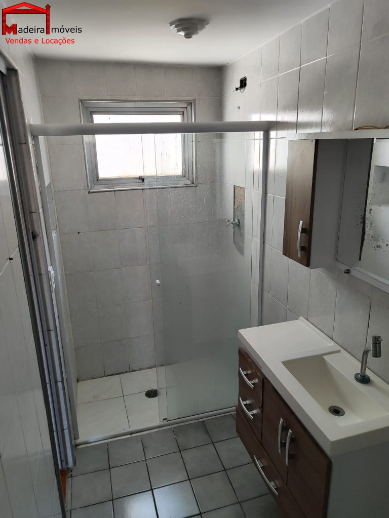 Sobrado à venda com 3 quartos, 123m² - Foto 19