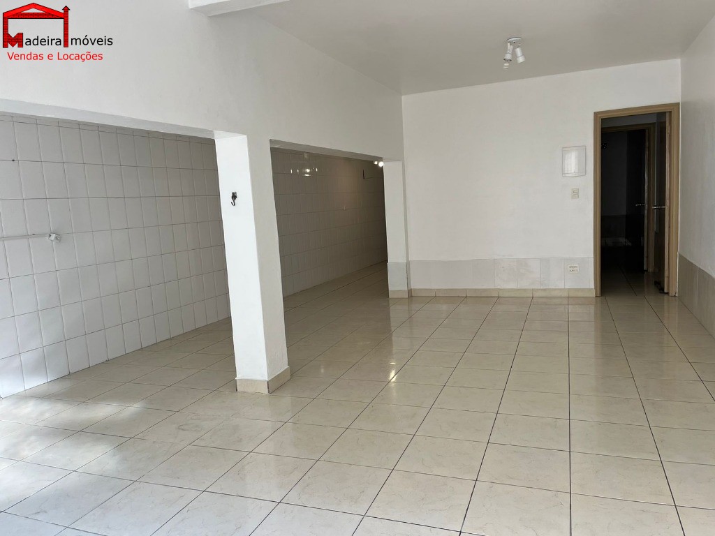 Sobrado à venda com 5 quartos, 262m² - Foto 2