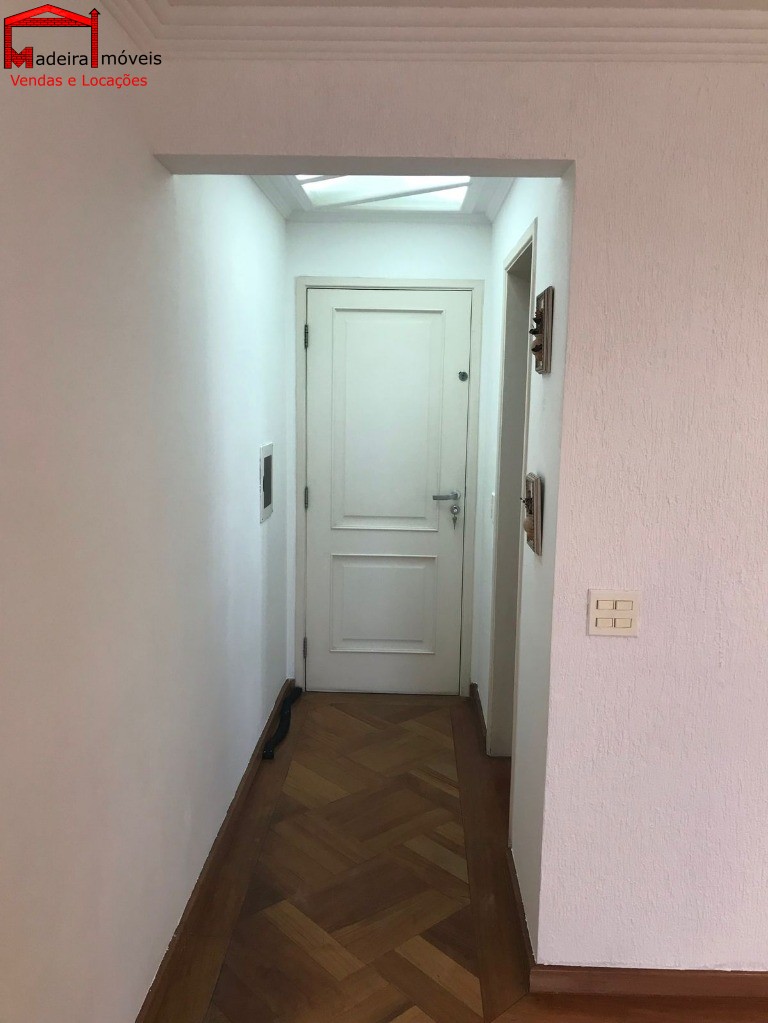 Apartamento à venda com 2 quartos, 60m² - Foto 7