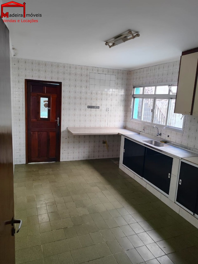 Sobrado à venda com 3 quartos, 123m² - Foto 7