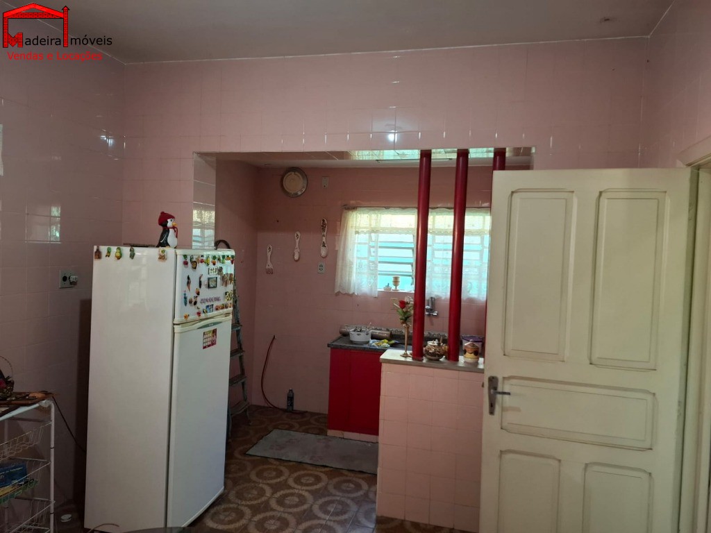 Casa, 2 quartos, 124 m² - Foto 20