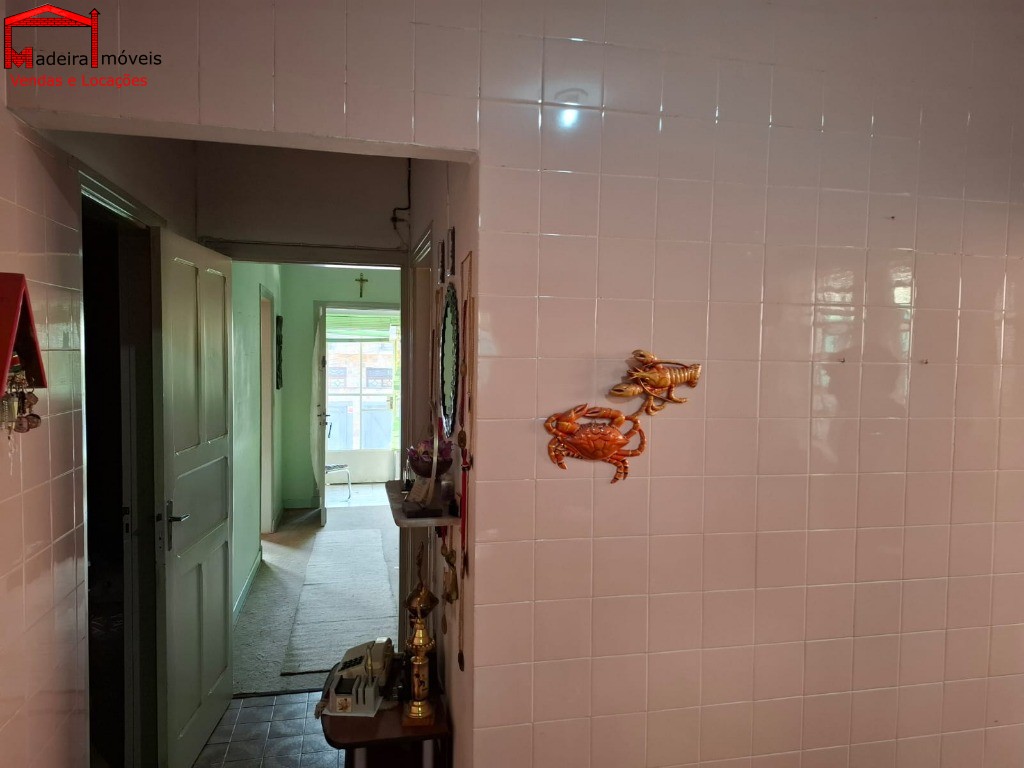 Casa, 2 quartos, 124 m² - Foto 15