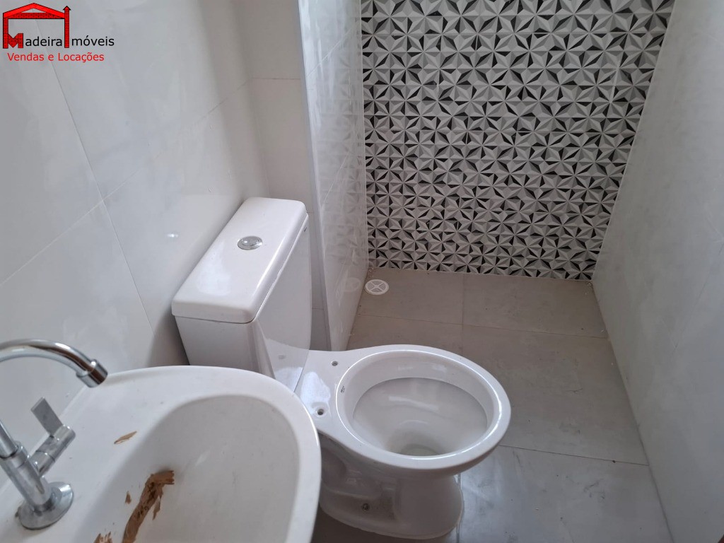 Apartamento à venda com 2 quartos, 50m² - Foto 7