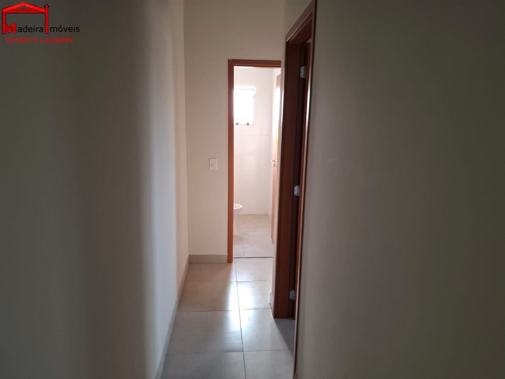 Cobertura à venda com 2 quartos, 80m² - Foto 4