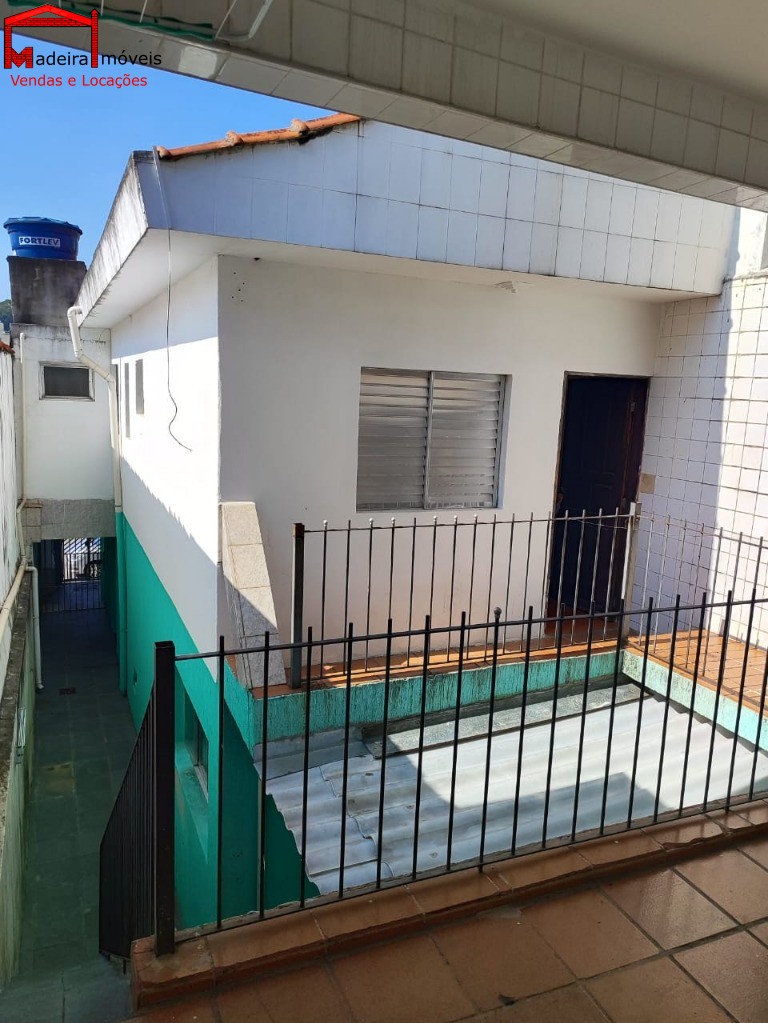 Sobrado à venda com 3 quartos, 123m² - Foto 12