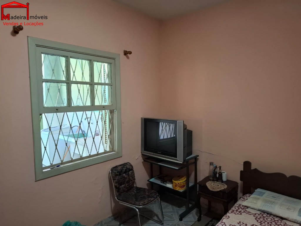 Casa, 2 quartos, 124 m² - Foto 13