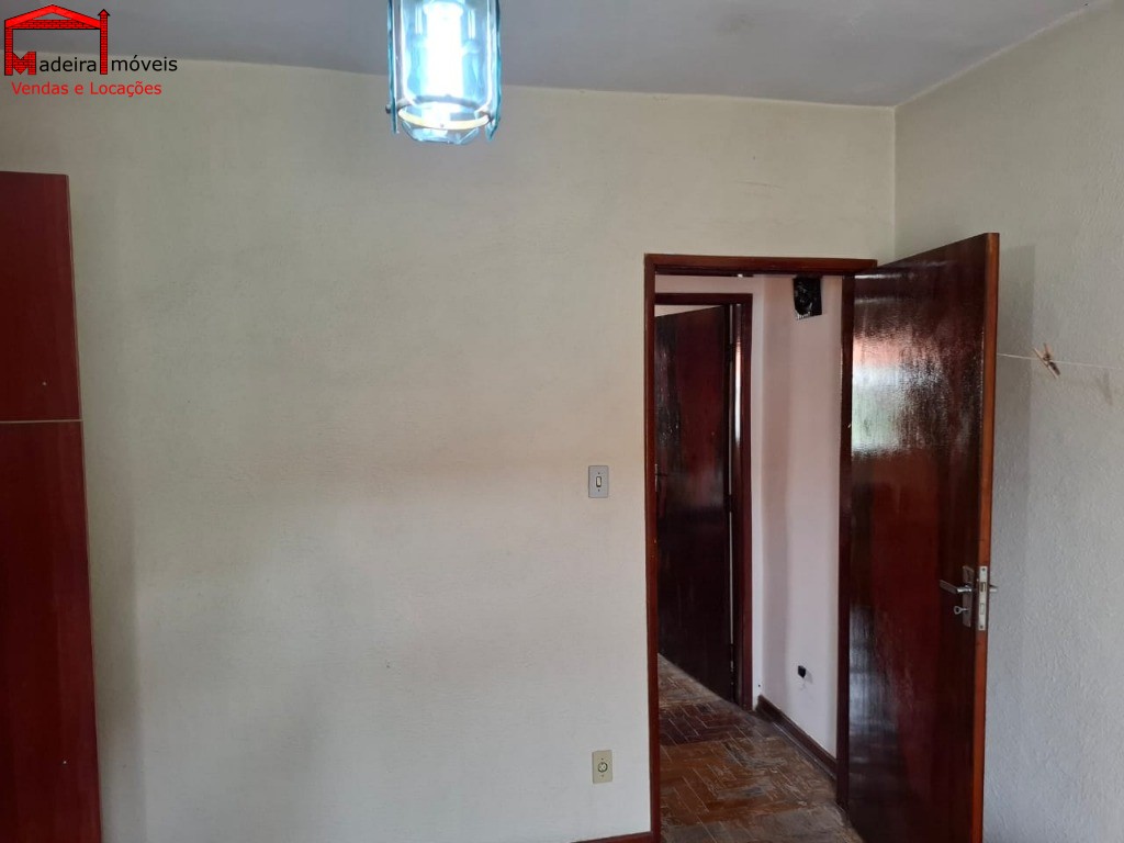 Sobrado à venda com 2 quartos, 80m² - Foto 15