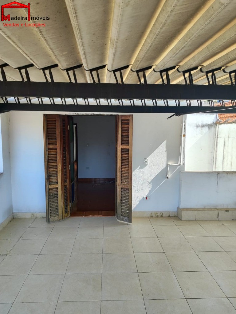 Sobrado à venda com 3 quartos, 123m² - Foto 26