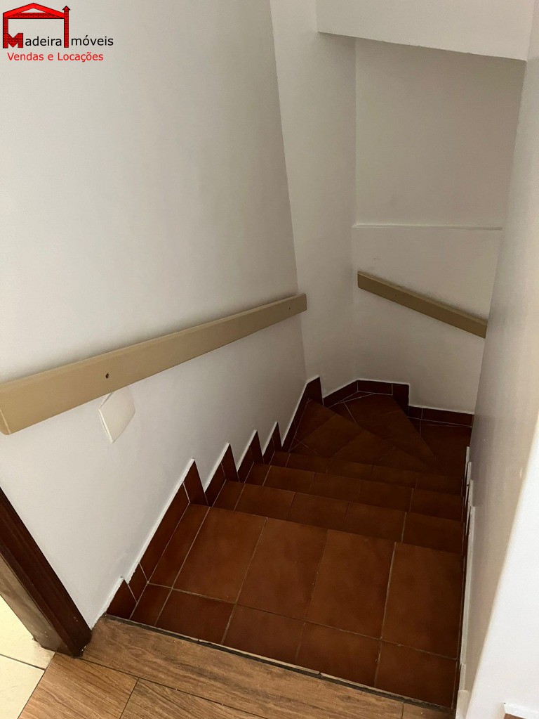 Sobrado à venda com 5 quartos, 262m² - Foto 25