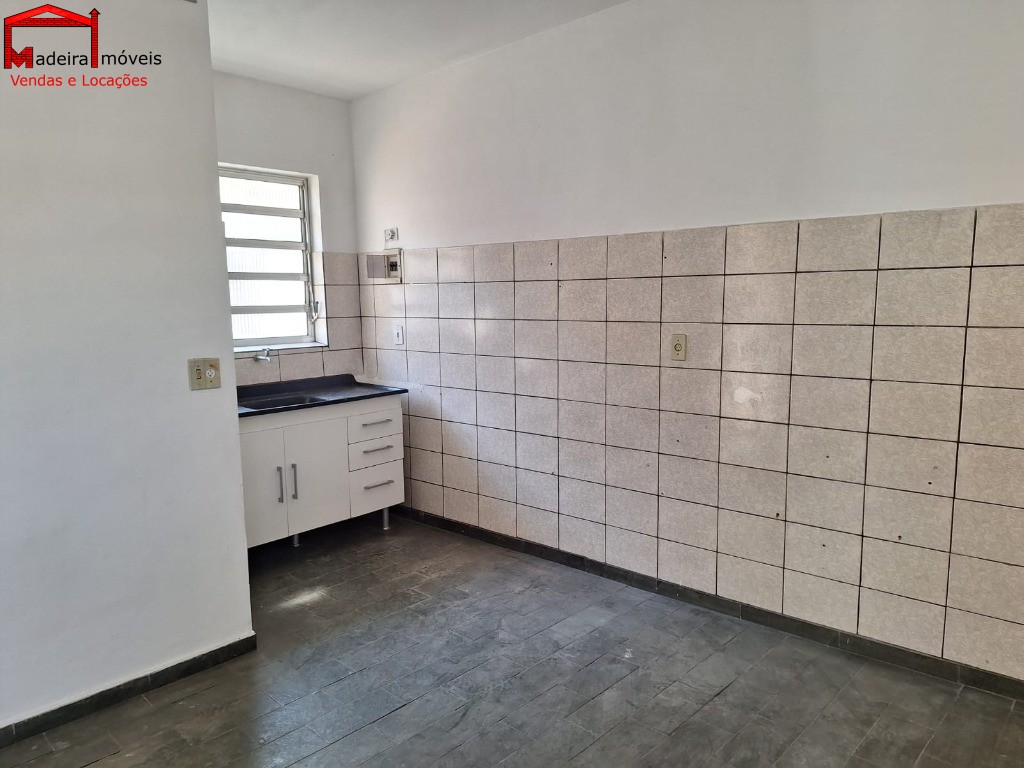 Casa para alugar com 1 quarto - Foto 6