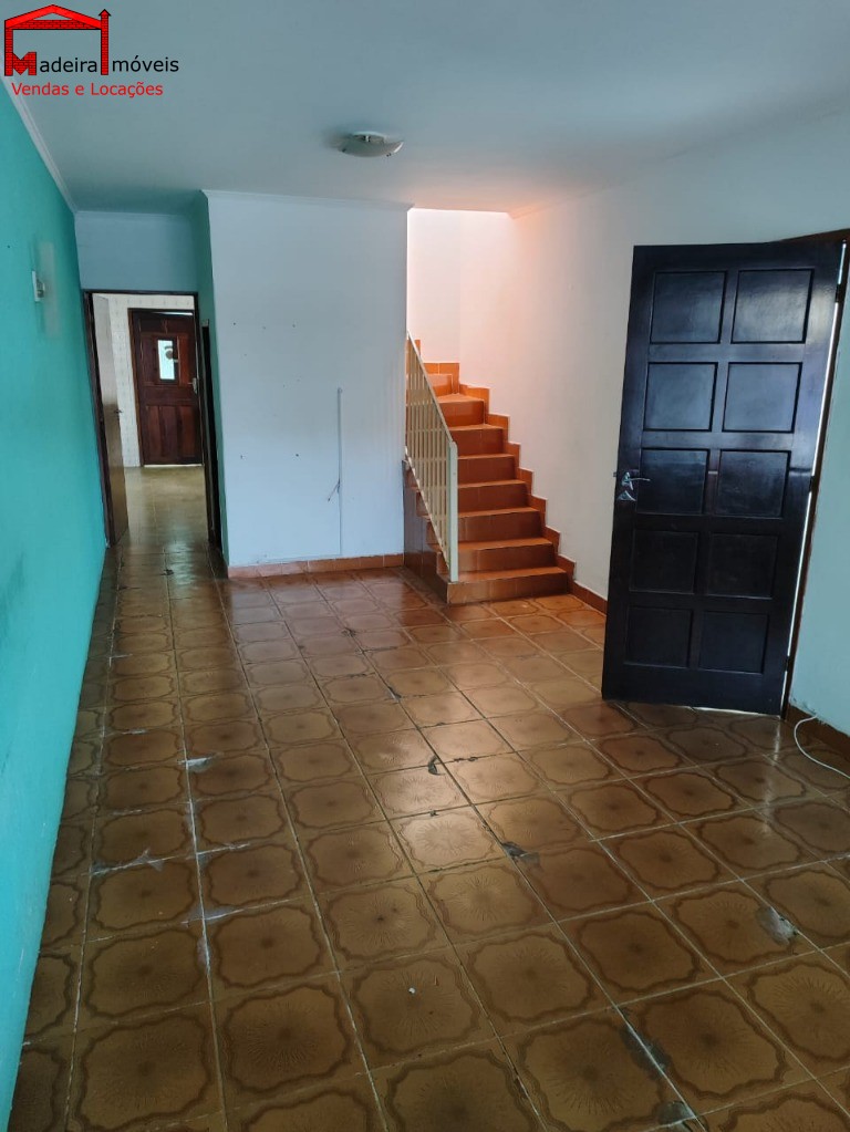 Sobrado à venda com 3 quartos, 123m² - Foto 10