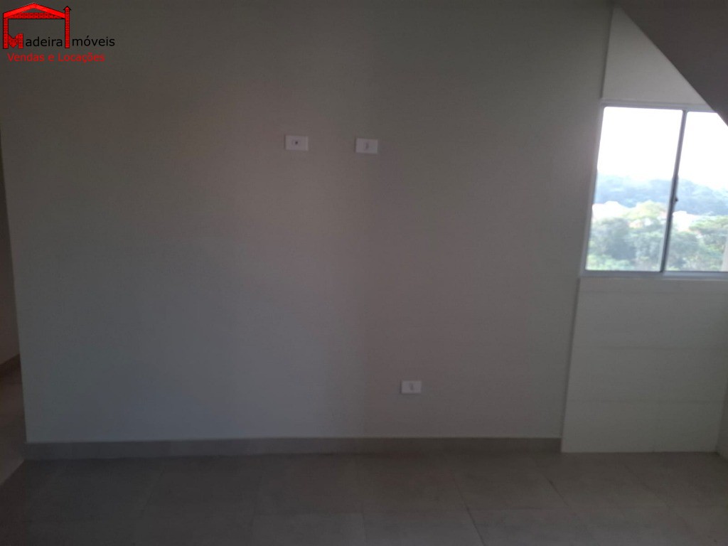 Cobertura à venda com 2 quartos, 80m² - Foto 9