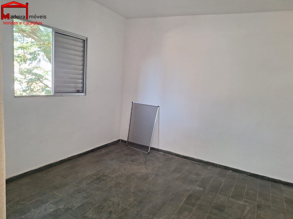 Casa para alugar com 1 quarto - Foto 8