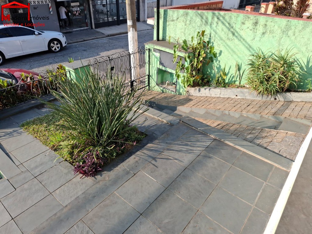 Casa, 2 quartos, 124 m² - Foto 3