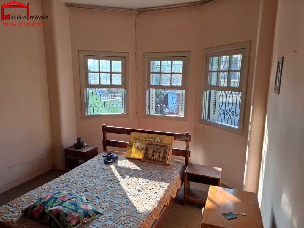 Casa, 2 quartos, 124 m² - Foto 8