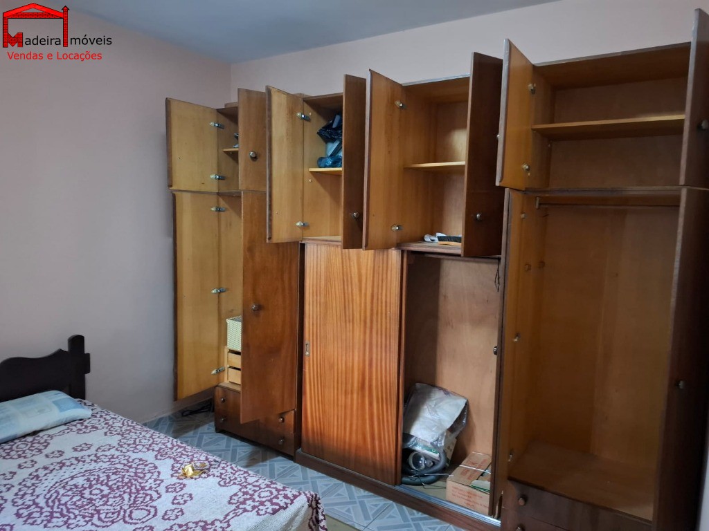 Casa, 2 quartos, 124 m² - Foto 19