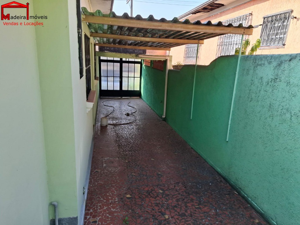 Casa, 2 quartos, 124 m² - Foto 25