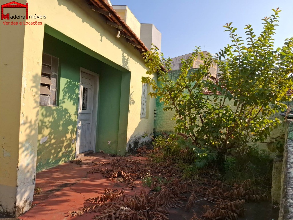 Casa, 2 quartos, 124 m² - Foto 24