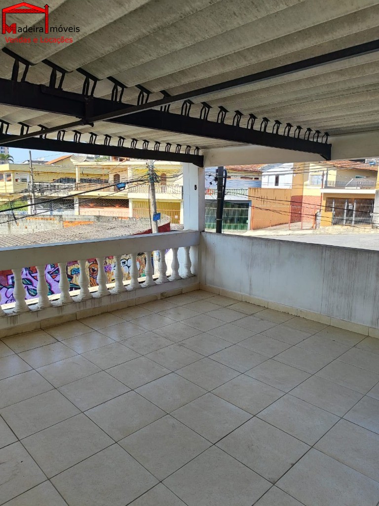 Sobrado à venda com 3 quartos, 123m² - Foto 23