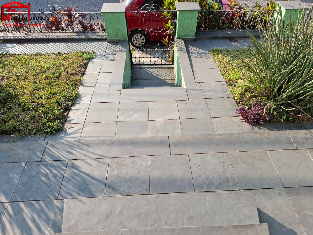 Casa, 2 quartos, 124 m² - Foto 4