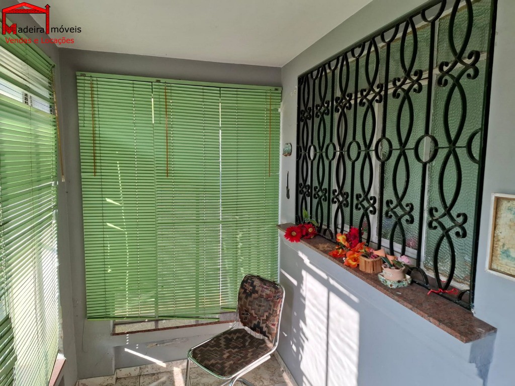 Casa, 2 quartos, 124 m² - Foto 7