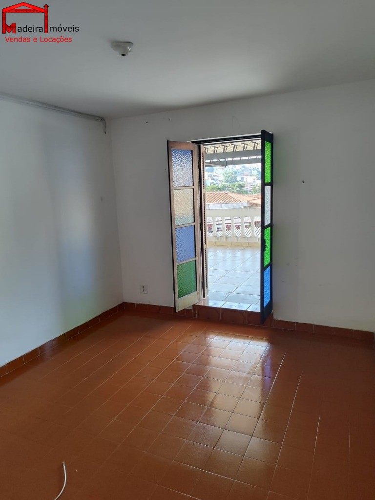 Sobrado à venda com 3 quartos, 123m² - Foto 22