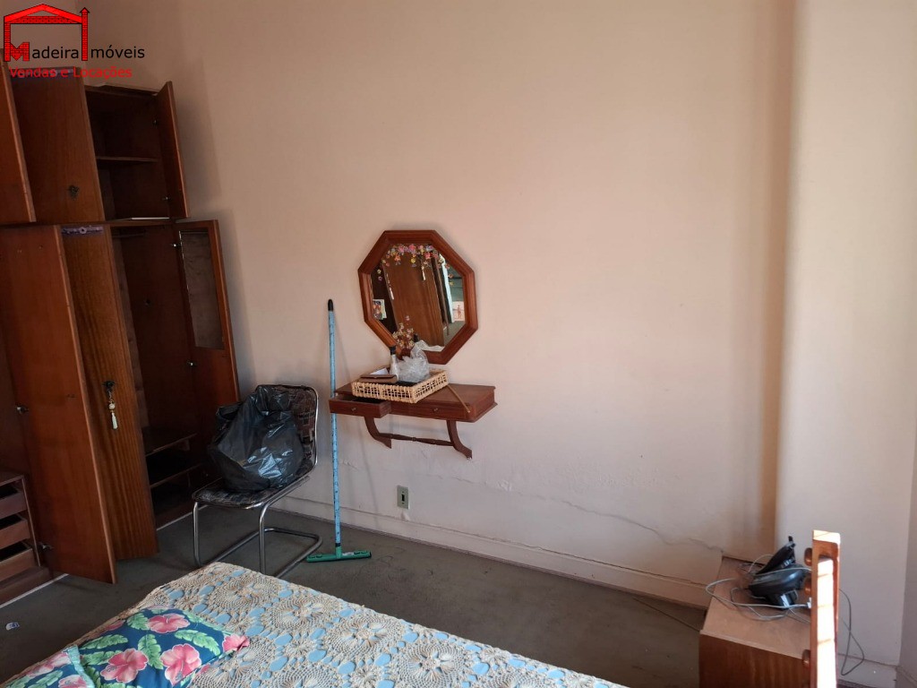 Casa, 2 quartos, 124 m² - Foto 6