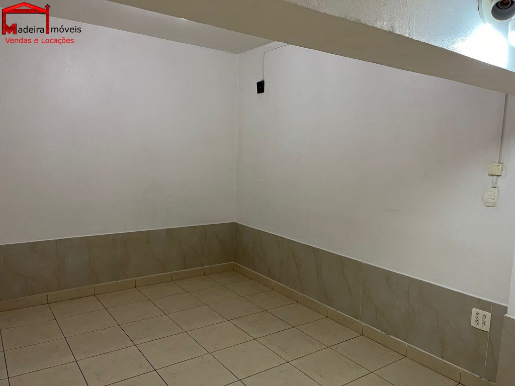 Sobrado à venda com 5 quartos, 262m² - Foto 32