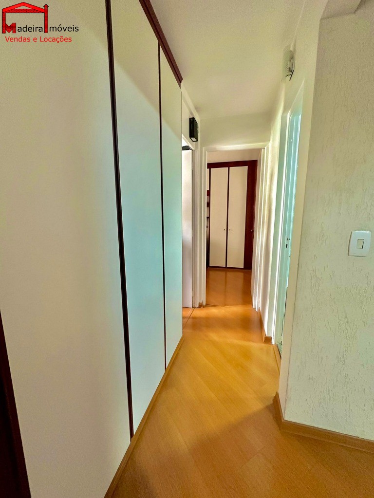 Apartamento, 3 quartos, 76 m² - Foto 12