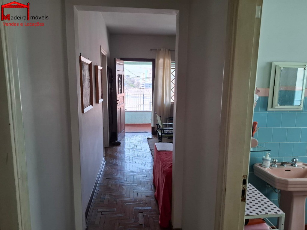 Casa à venda com 3 quartos, 148m² - Foto 17