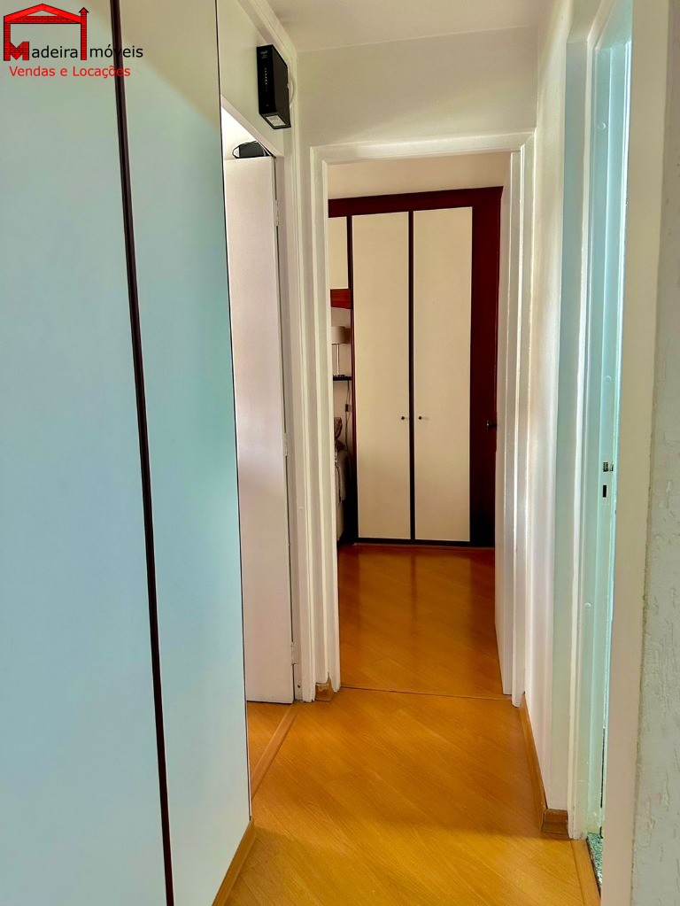Apartamento, 3 quartos, 76 m² - Foto 11