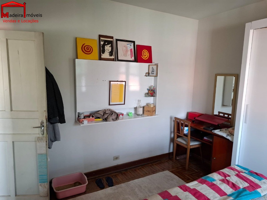 Casa à venda com 3 quartos, 148m² - Foto 12