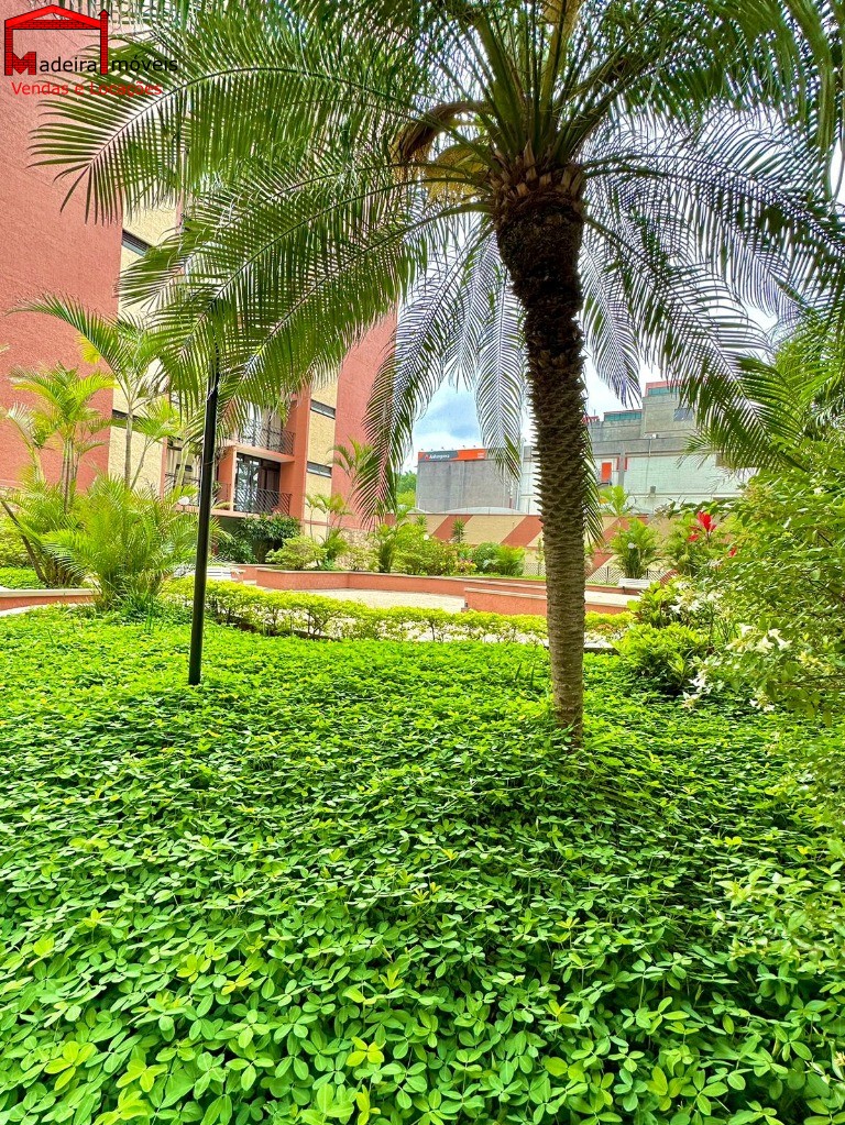 Apartamento, 3 quartos, 76 m² - Foto 17