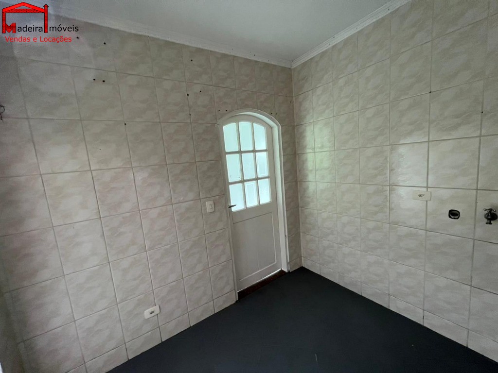 Sobrado à venda com 3 quartos, 130m² - Foto 21