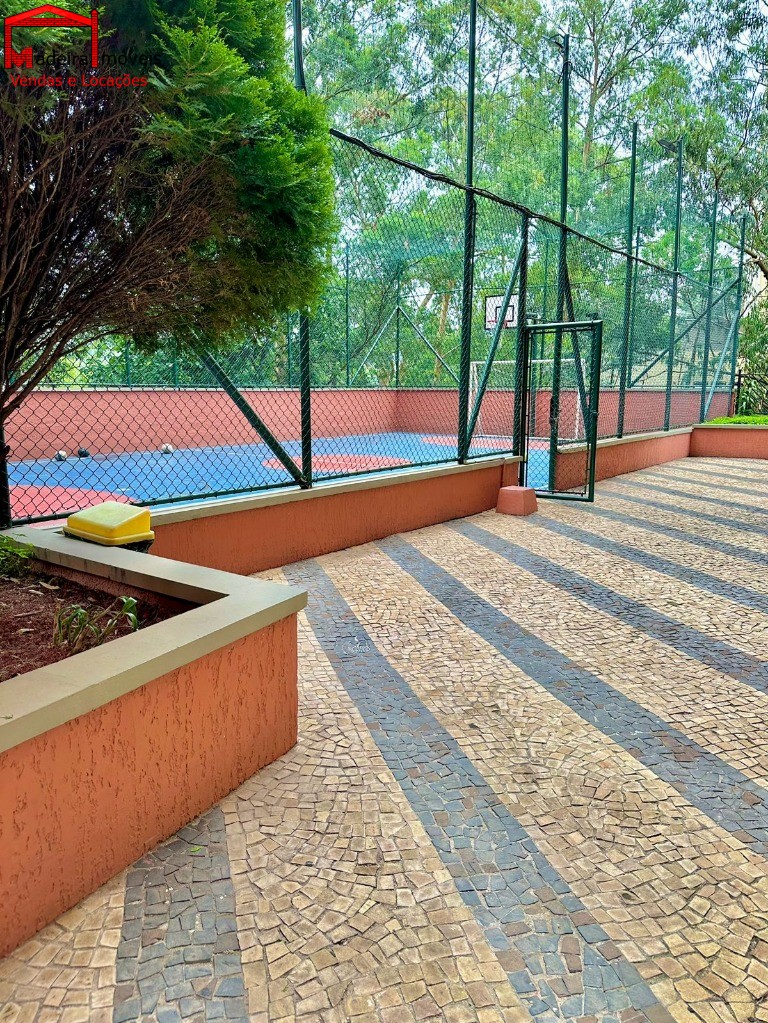 Apartamento, 3 quartos, 76 m² - Foto 29