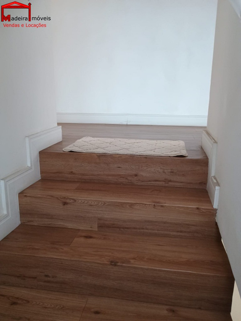Sobrado, 3 quartos, 140 m² - Foto 28