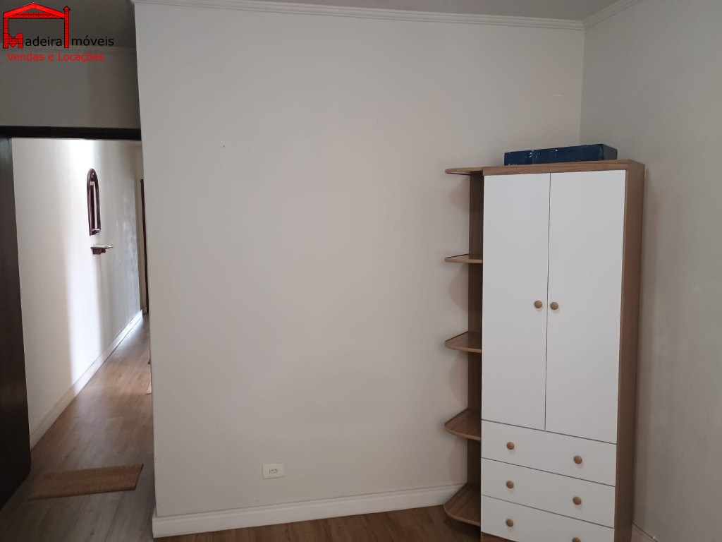 Sobrado, 3 quartos, 140 m² - Foto 24