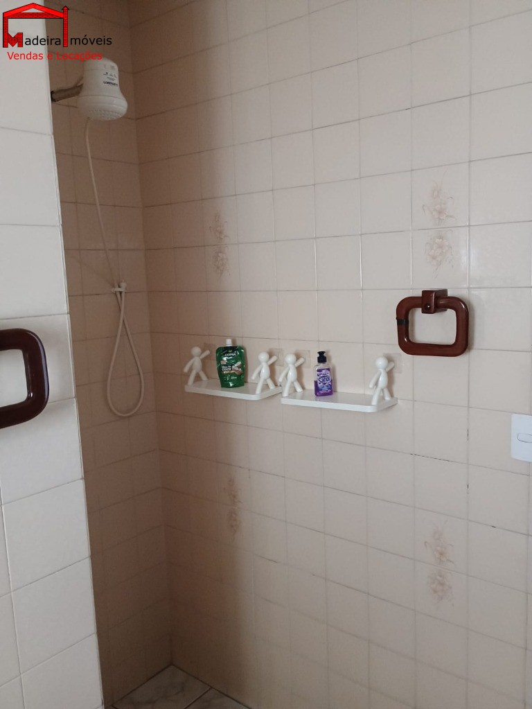 Sobrado, 3 quartos, 140 m² - Foto 19
