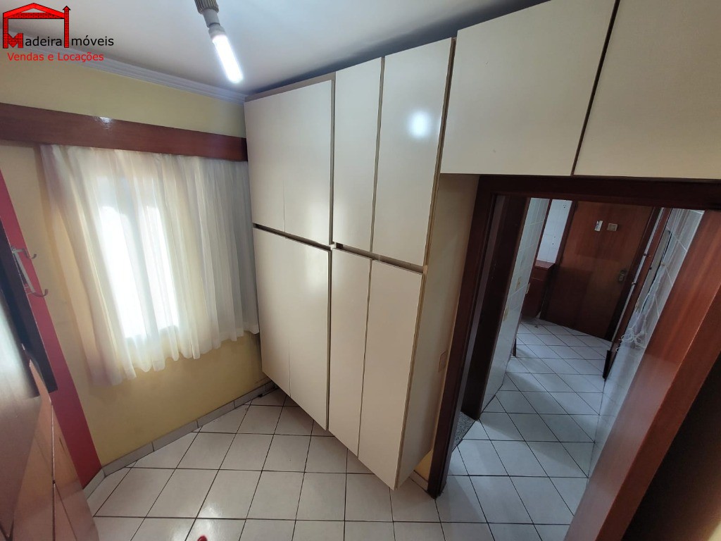 Apartamento à venda com 3 quartos, 234m² - Foto 22