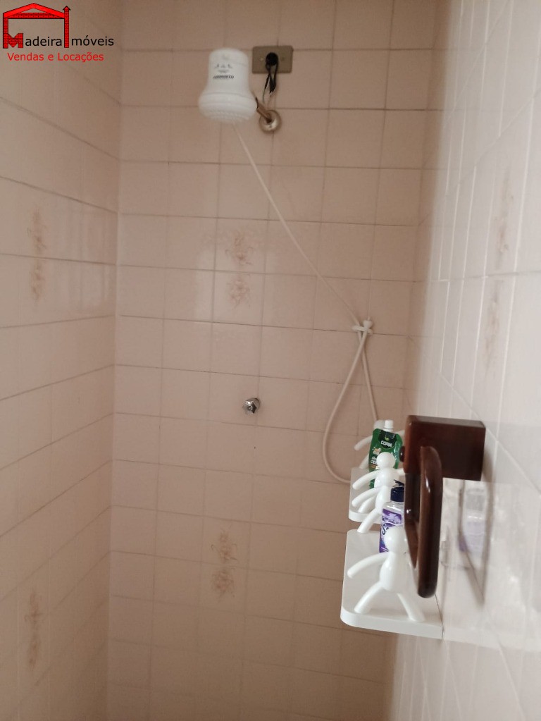 Sobrado, 3 quartos, 140 m² - Foto 16