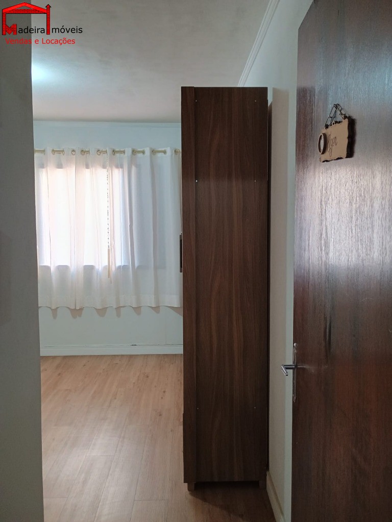 Sobrado, 3 quartos, 140 m² - Foto 21