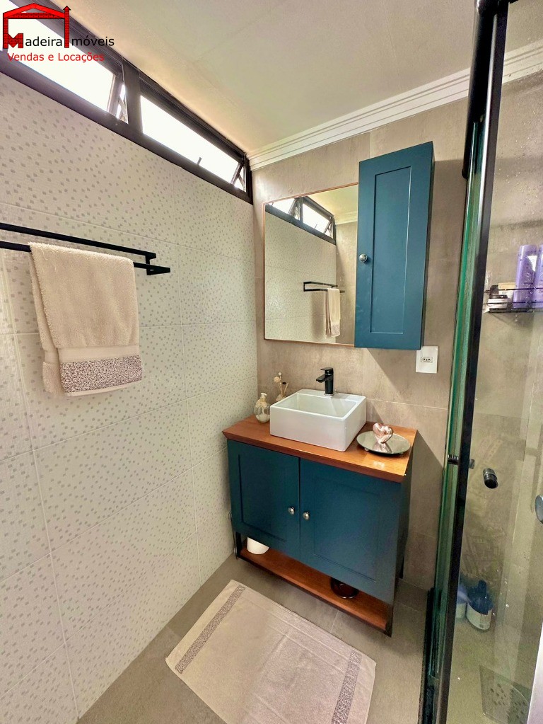 Apartamento, 3 quartos, 76 m² - Foto 7