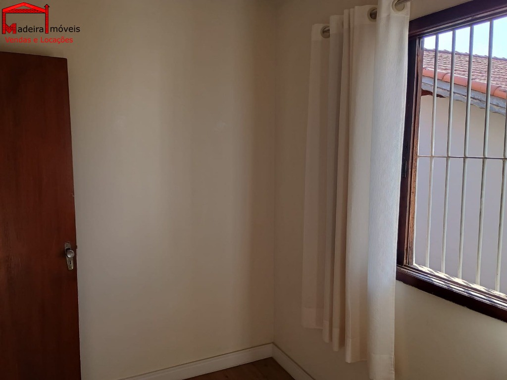 Sobrado, 3 quartos, 140 m² - Foto 22