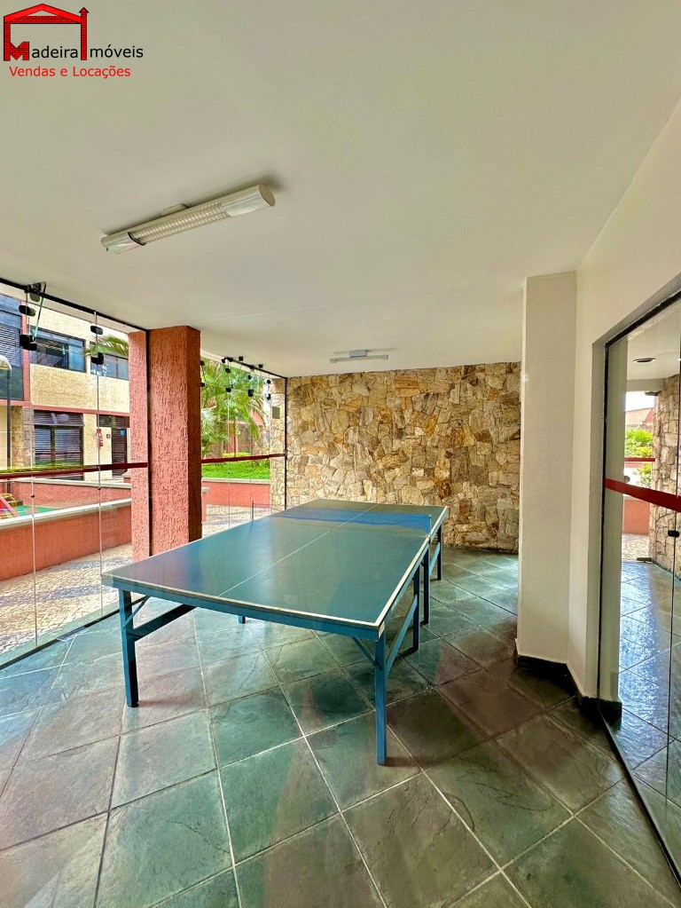 Apartamento, 3 quartos, 76 m² - Foto 30