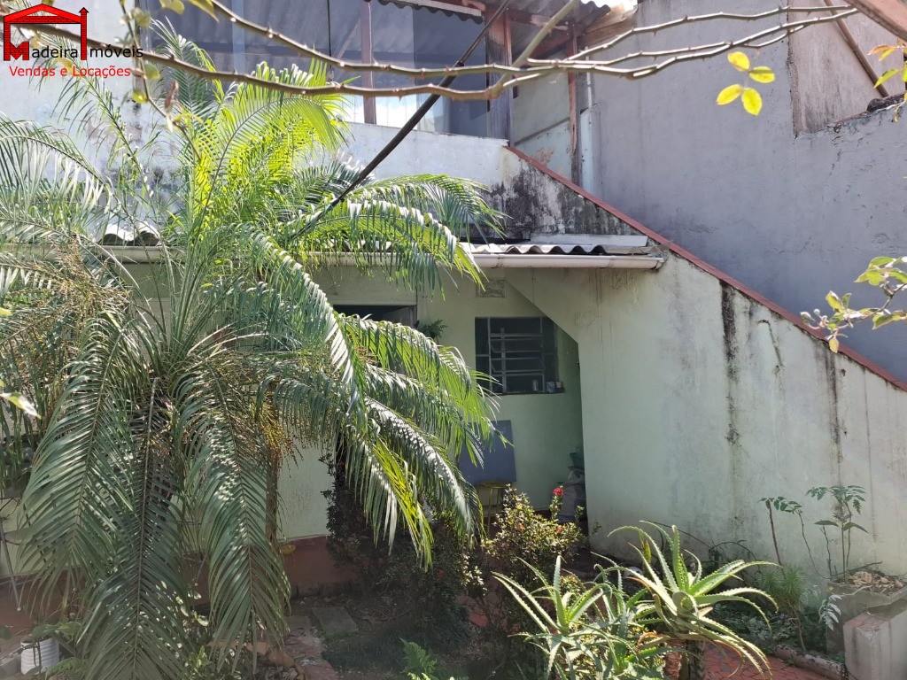 Casa à venda com 3 quartos, 148m² - Foto 25