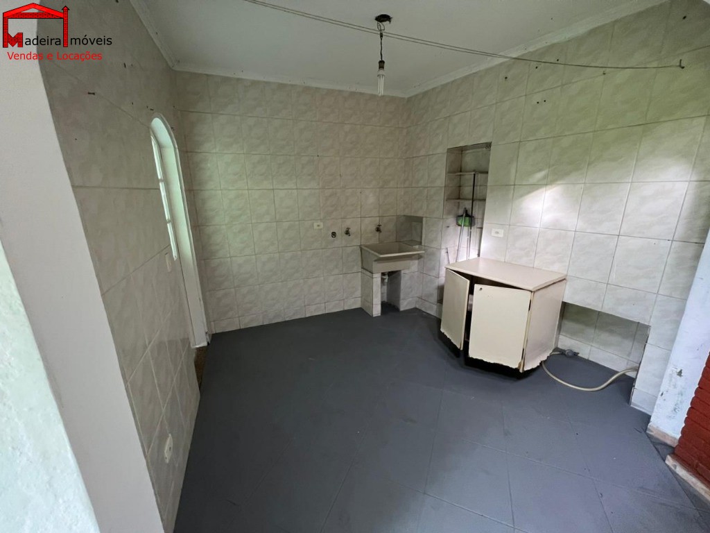 Sobrado à venda com 3 quartos, 130m² - Foto 22