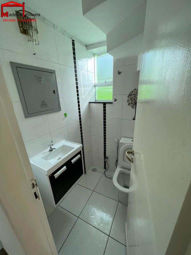 Sobrado à venda com 3 quartos, 130m² - Foto 10