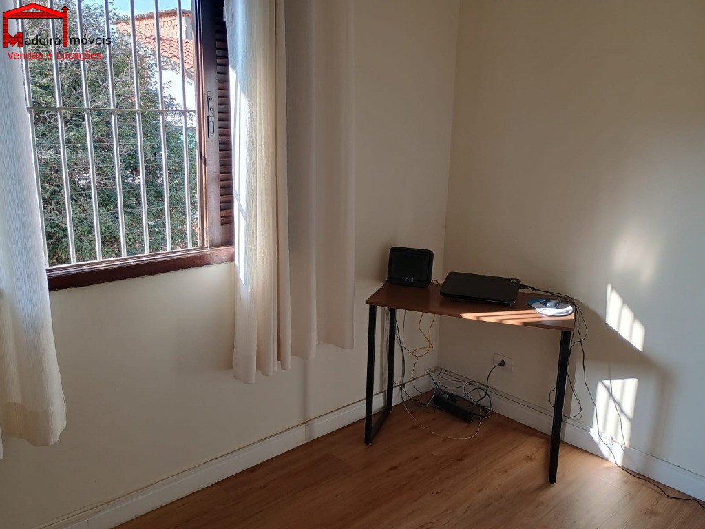 Sobrado, 3 quartos, 140 m² - Foto 23