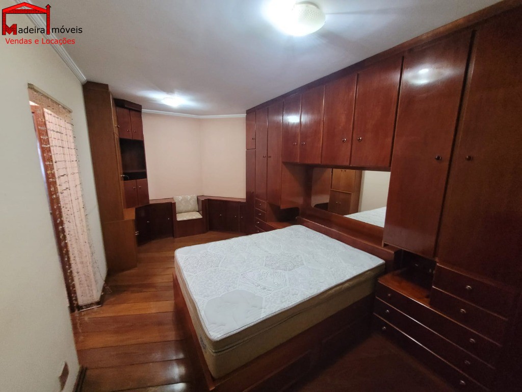 Apartamento à venda com 3 quartos, 234m² - Foto 17