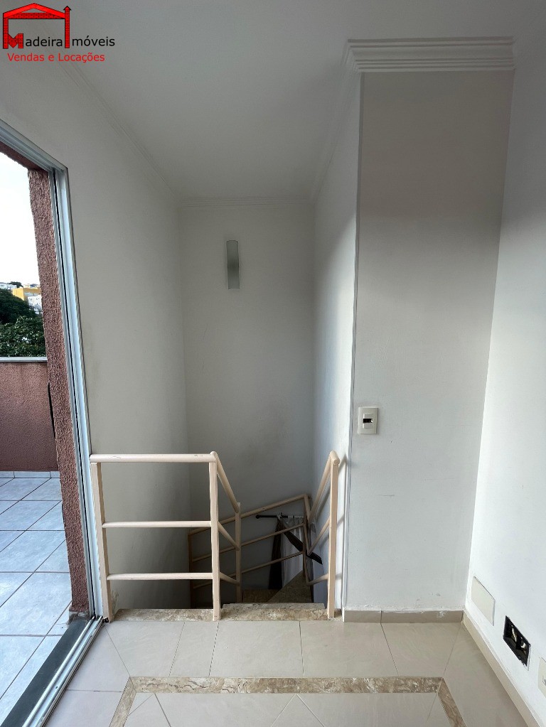 Cobertura à venda com 4 quartos, 98m² - Foto 24